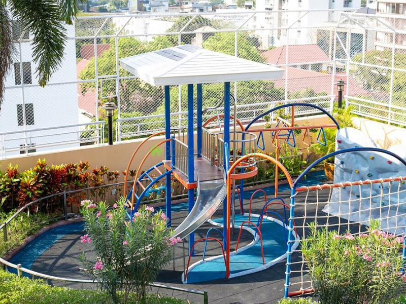 Thonglor, Thailand, 3 Bedroom Bedrooms, 0 ,3 BathroomBathrooms,Apartment,For Rent,Sachayan Mansion,2025