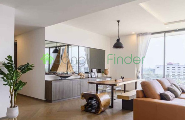 Udom Suk, Thailand, 1 Bedroom Bedrooms, 0 ,2 BathroomBathrooms,Condo,For Rent,The Pillar Udom Suk, Thailand, 1 Bedroom Bedrooms, 0 ,2 BathroomBathrooms,Condo,For Rent,The Pillar