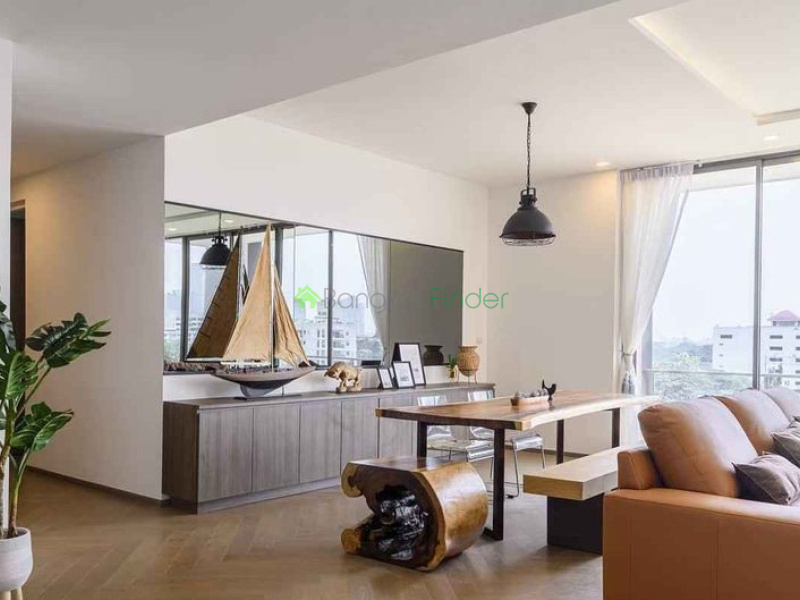 Udom Suk, Thailand, 1 Bedroom Bedrooms, 0 ,2 BathroomBathrooms,Condo,For Rent,The Pillar