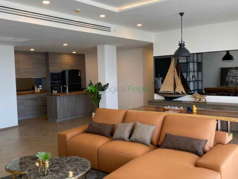 Udom Suk, Thailand, 1 Bedroom Bedrooms, 0 ,2 BathroomBathrooms,Condo,For Rent,The Pillar